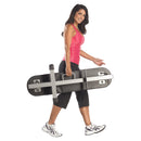 PowerBlock Trainingsbank - PBBETR