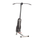 Powerblock Sport Bench Klimmzug-Aufsatz - PBBESPCA