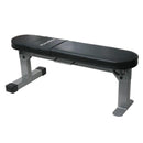 PowerBlock Trainingsbank - PBBETR