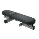 PowerBlock Trainingsbank - PBBETR