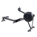 Body-Solid Endurance Air-Rudergerät - R300