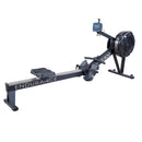 Body-Solid Endurance Air-Rudergerät - R300