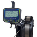 Body-Solid Endurance Air-Rudergerät - R300