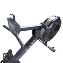 Body-Solid Endurance Air-Rudergerät - R300