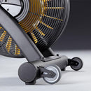 Evocardio Renegade Air Rudergerät Classic - ARC100