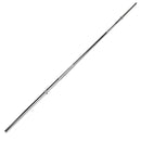 Body-Solid Standard-Hantelstange 210 cm - STBAR210