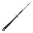 Body-Solid Standard-Hantelstange 210 cm - STBAR210