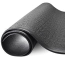 Body-Solid Tools Bodenmatte für Heimtrainer - RF34B
