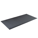 Body-Solid Tools Laufbandmatte - RF36T