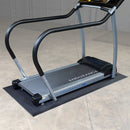 Body-Solid Tools Laufbandmatte - RF36T