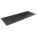 Body-Solid Tools Rudermatte für Rudergerät - RF38R
