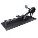Body-Solid Tools Rudermatte für Rudergerät - RF38R