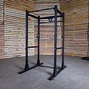 Robustes Power Rack - Y100