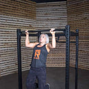 Robustes Power Rack - Y100