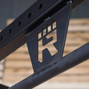 Robustes Power Rack - Y100