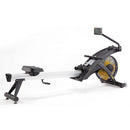 Evocardio Renegade Air Rudergerät Classic - ARC100