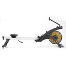 Evocardio Renegade Air Rudergerät Classic - ARC100