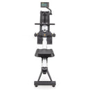 Evocardio Renegade Air Rudergerät Classic - ARC100