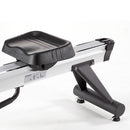Evocardio Renegade Air Rudergerät Classic - ARC100