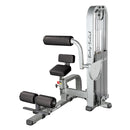 Pro Clubline Kommerzielle Bauchmaschine - SAM900