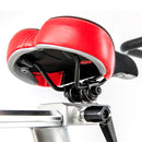 Sole Fitness Indoor-Cycling-Bike - SB900