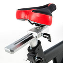 Sole Fitness Indoor-Cycling-Bike - SB900