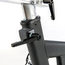 Sole Fitness Indoor-Cycling-Bike - SB900