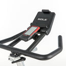 Sole Fitness Indoor-Cycling-Bike - SB900