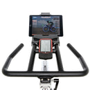 Sole Fitness Indoor-Cycling-Bike - SB900