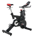 Sole Fitness Indoor-Cycling-Bike - SB900