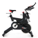 Sole Fitness Indoor-Cycling-Bike - SB900