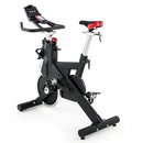 Sole Fitness Indoor-Cycling-Bike - SB900