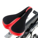 Sole Fitness Indoor-Cycling-Bike - SB900