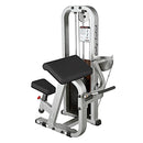 Pro Clubline Bizepscurl-Maschine - SBC600