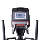 Sole Fitness Stepper - SC200
