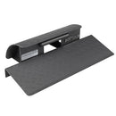 Body-Solid Kniebeugen-Plattform - SCB26