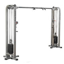 Pro Clubline Cable Crossover - SCC1200