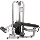 Pro Clubline Beinbeuger-Maschine - SLC400G
