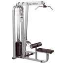 Pro Clubline Lat Mid Row Maschine - SLM300G
