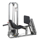 Pro Clubline Beinpresse - SLP500G