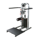 Pro Clubline Multi-Hip-Maschine - SMH1500