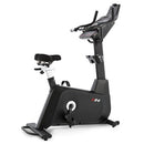 Sole Fitness Ergometer - B94