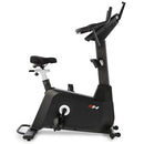Sole Fitness Ergometer - B94