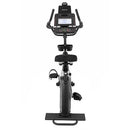 Sole Fitness Ergometer - B94
