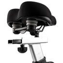 Sole Fitness Ergometer - B94