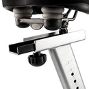 Sole Fitness Ergometer - B94