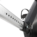 Sole Fitness Ergometer - B94