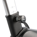 Sole Fitness Ergometer - B94