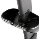 Sole Fitness Ergometer - B94