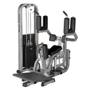 Pro Clubline Rotary-Torso-Maschine – SOT1800
